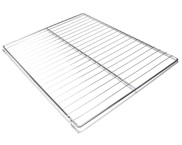 Bertazzoni User Manual - 310462