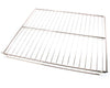 Danby Sgr6100 Flor Light Sw - 310517