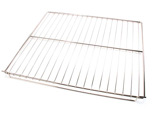 Danby Sgr6100 Flor Light Sw - 310517
