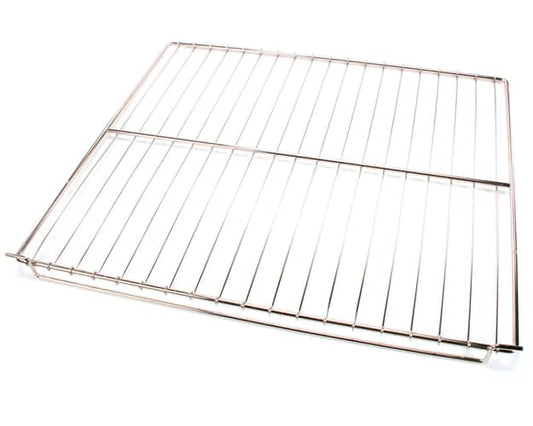Danby Sgr6100 Flor Light Sw - 310517