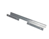 Bertazzoni Side Inoxidable - 200344