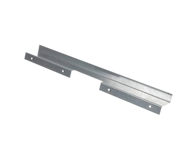 Bertazzoni Side Inoxidable - 200344