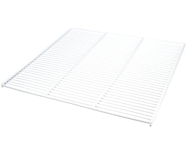 Bertazzoni Control Panel+Glass Assembly - 909155