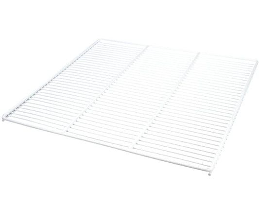 Bertazzoni Control Panel+Glass Assembly - 909155