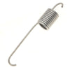 Blomberg Part# 2824010700 Suspension Spring - Genuine OEM