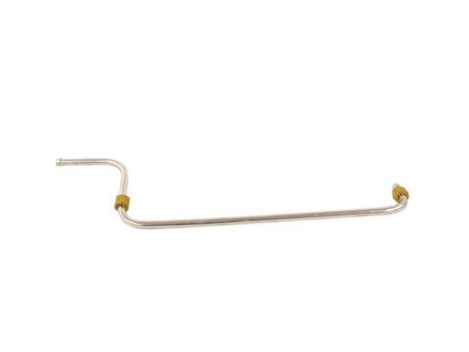Bosch Tube - 445582