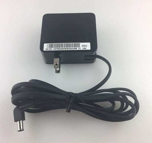 Samsung Part# BN44-00918A AC Power Adapter - Genuine OEM