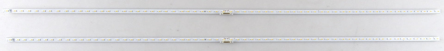 Samsung LED Strip Assembly BN96-50385A