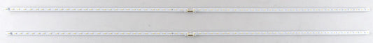 Samsung LED Strip Assembly BN96-50385A