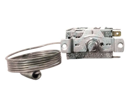 Sony Plate, Model Name - 4-328-920-00