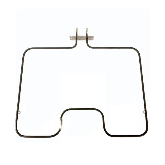 Frigidaire Lower Bake Element 5300207517