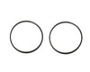 GE Part# UCRING Filter (OEM)