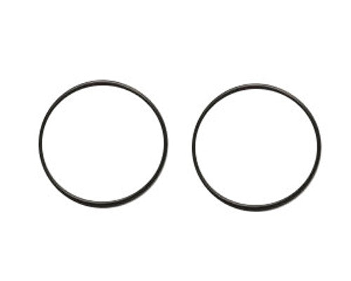 Ge Filter Repl - UCRING