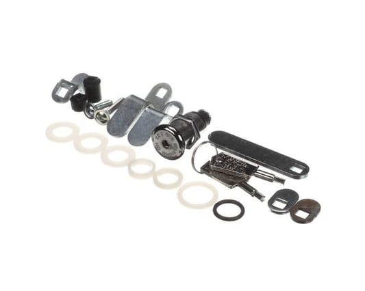U-Line Universal Lock Assembly 80-54153-00