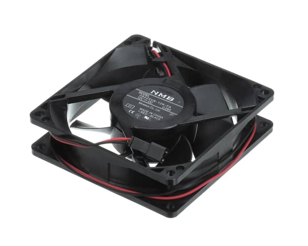 U-Line Evaporator Fan Motor 80-54310-00