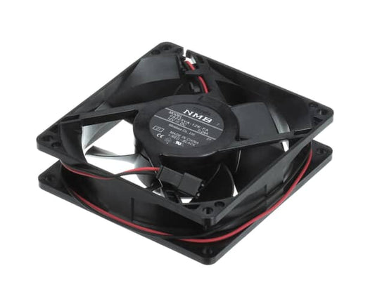 U-Line Evaporator Fan Motor 80-54310-00