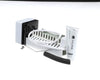 U-Line Refrigerator Ice Maker Assembly - 80-54588-00