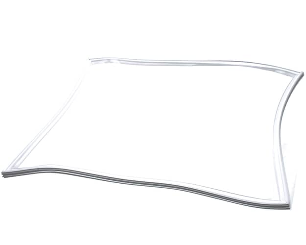 U-Line Door Gasket White 80-54685-00