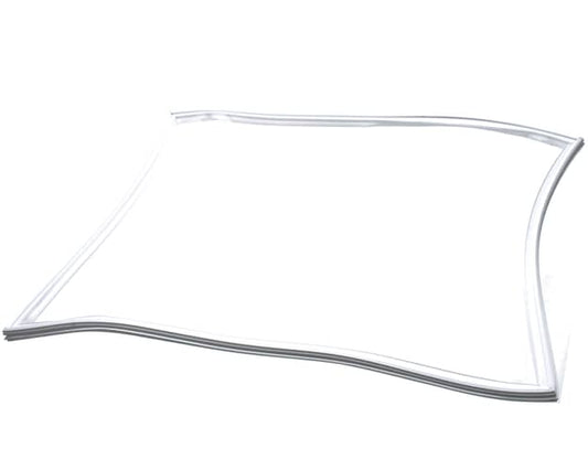 U-Line Door Gasket White 80-54685-00