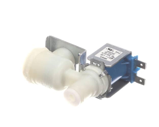 U-Line Part# 80-55448-00 Water Valve Reservoir - Genuine OEM