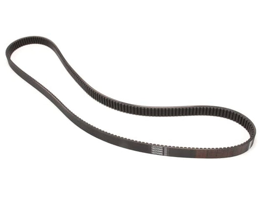 Bertazzoni Right Profile For Glass Door - 1080035