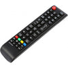 LG Remote Controller Assembly - AKB74515311