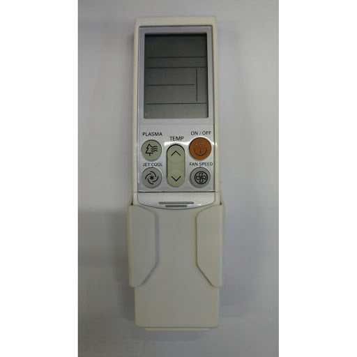 Lg Remote Controller Assembly - AKB35149716