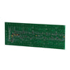 Bosch Module-Relay 00749228