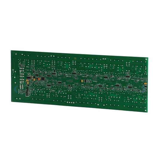 Bosch Module-Relay 00749228
