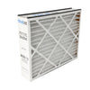 Rheem TrueLine MERV 13 Media Filter Replacement 5 x 20 x 25 Inch - 54-TL20255-M13