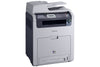 Samsung CLX-6240FX Multi-function Laser Printer