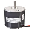Rheem Air Conditioner 1/4 HP 208V Condenser Motor - 51-102008-19