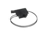 Dacor Kit, Insulation (2 Pcs. X 3 X - 876370