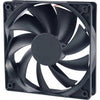 Blomberg Part# 5910300100 Atlantic Radial Fan - Genuine OEM