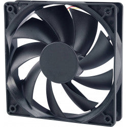 Blomberg Refrigerator Fan Motor Assembly Nidec - 5936800500