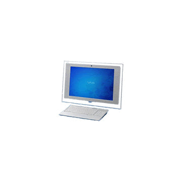 Sony VGCLT31N VAIOÂ® All-in-One Desktop Computer