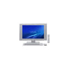 Sony VGCLV150J VAIOÂ® All-in-One Desktop Computer
