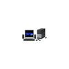 Sony VGCRC210G VAIOÂ® Desktop Computer