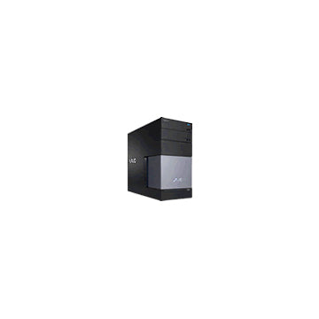 Sony VGCRC320P VAIOÂ® Desktop Computer