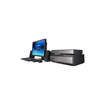 Sony VGCRM1 VAIOÂ® Desktop Computer