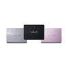 Sony VGNSR499DBB VAIOÂ® Notebook Computer