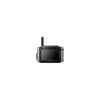 Sony VGNUX180P VAIOÂ® UX Series Micro PC