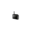 Sony VGNUX280P7 VAIOÂ® UX Series Micro PC