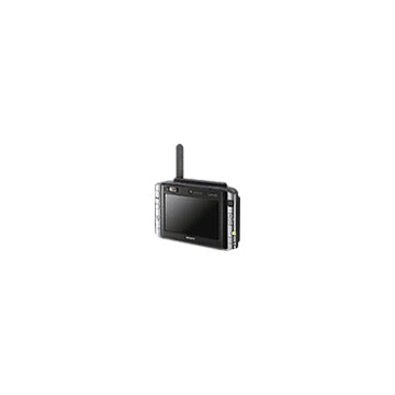 Sony VGNUX280P7 VAIOÂ® UX Series Micro PC