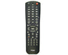 Vizio Part# 0980-0303-8000 Remote Control (OEM) 3440B01 Vinc 30