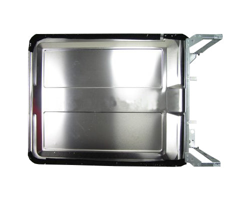 Samsung Smg Part - BN97-19224G