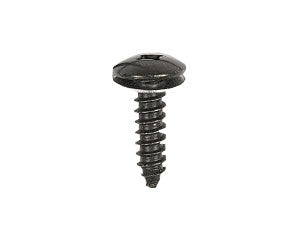 Whirlpool Oven and Cooktop Screw WPW10067840