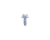 Whirlpool Part# W10080630 Screw (OEM)
