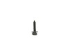 Whirlpool Part# W10080730 Screw (OEM)