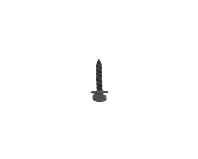 Whirlpool Part# W10080730 Screw (OEM)